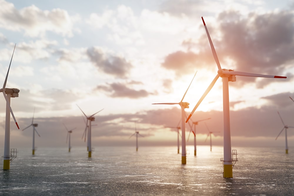 Hakkımızda Yel Değirmeni