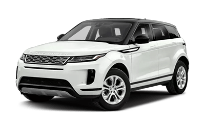 Evoque Hybrid