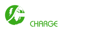 GSM Charge Logo